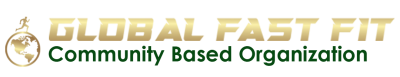 Global Fast Fit CBO